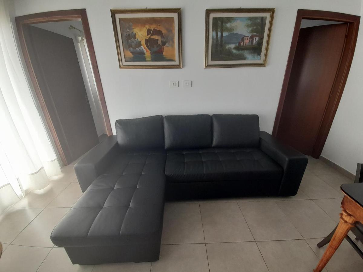 Tenerife Little Village 1D Сан-Исидро Экстерьер фото
